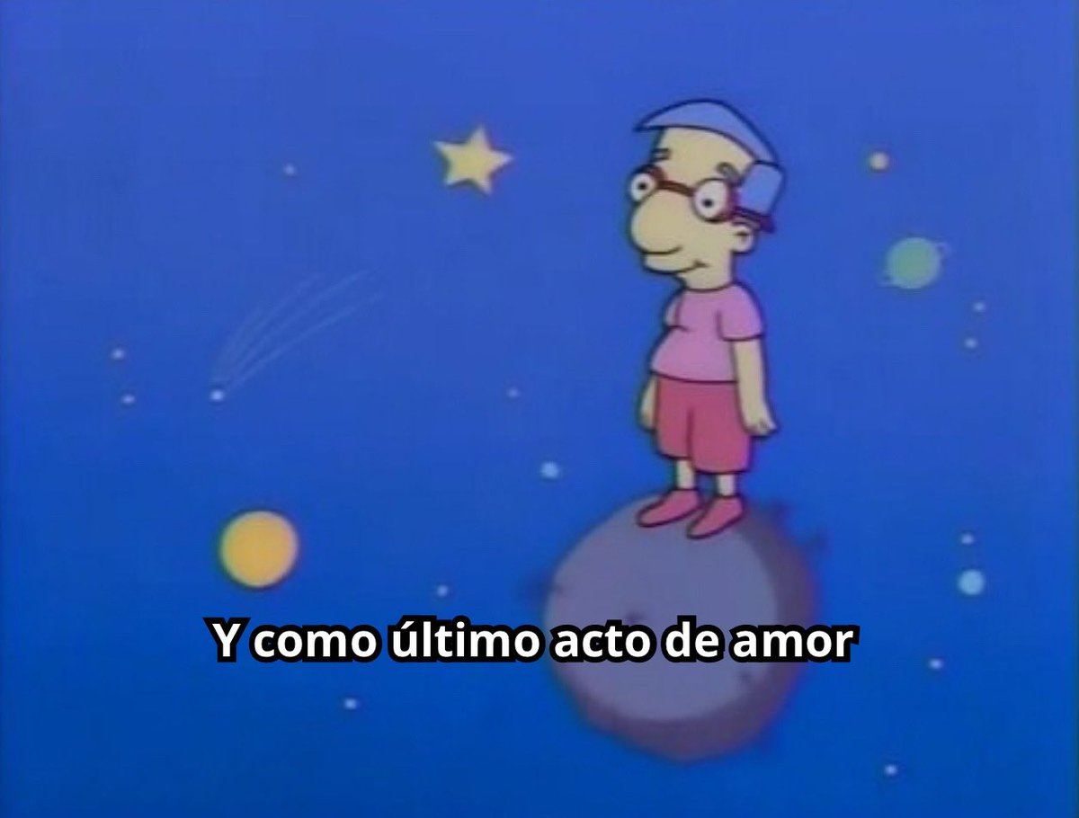 conoloracigarro's tweet image. 