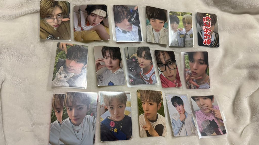 바보라서그래요 tweet media