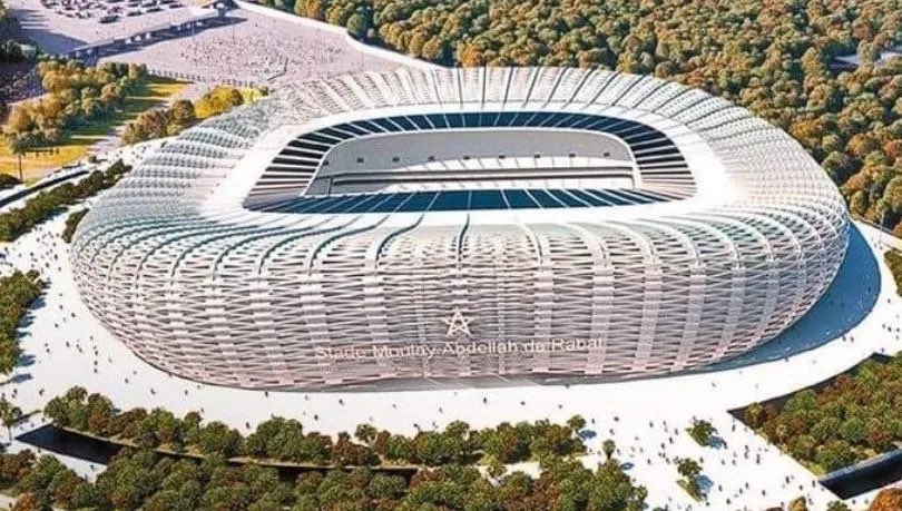 AtlasGoal tweet media