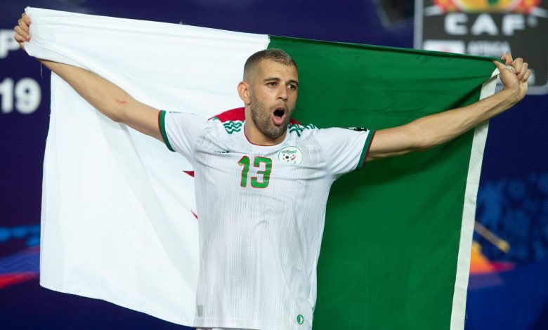 AtlasGoal tweet media