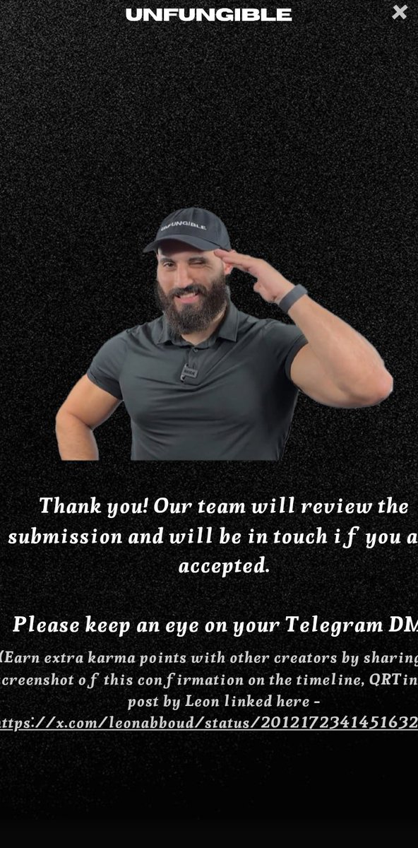 Joined out of curiosity let's see how it goes