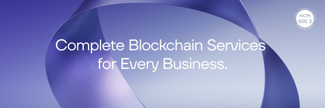 _Crypting's tweet photo. 🚀 Enterprise-grade Solana, without trade-offs
@Asphere_xyz helps enterprises move onchain while retaining full control.
Built on @ankr with @solana Permissioned Environments (SPEs), #ASphere delivers private, high-performance Solana networks designed for...
#Ankr #Solana
1/2 https://t.co/1jq79L3KVn