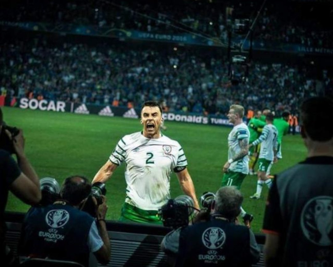 Stephen Ring (@ringers89) on Twitter photo 