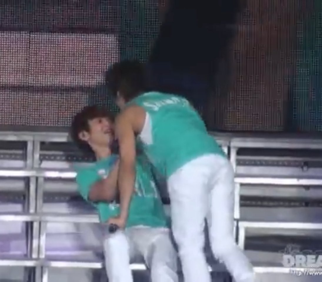 hohyun_archive's tweet image. 