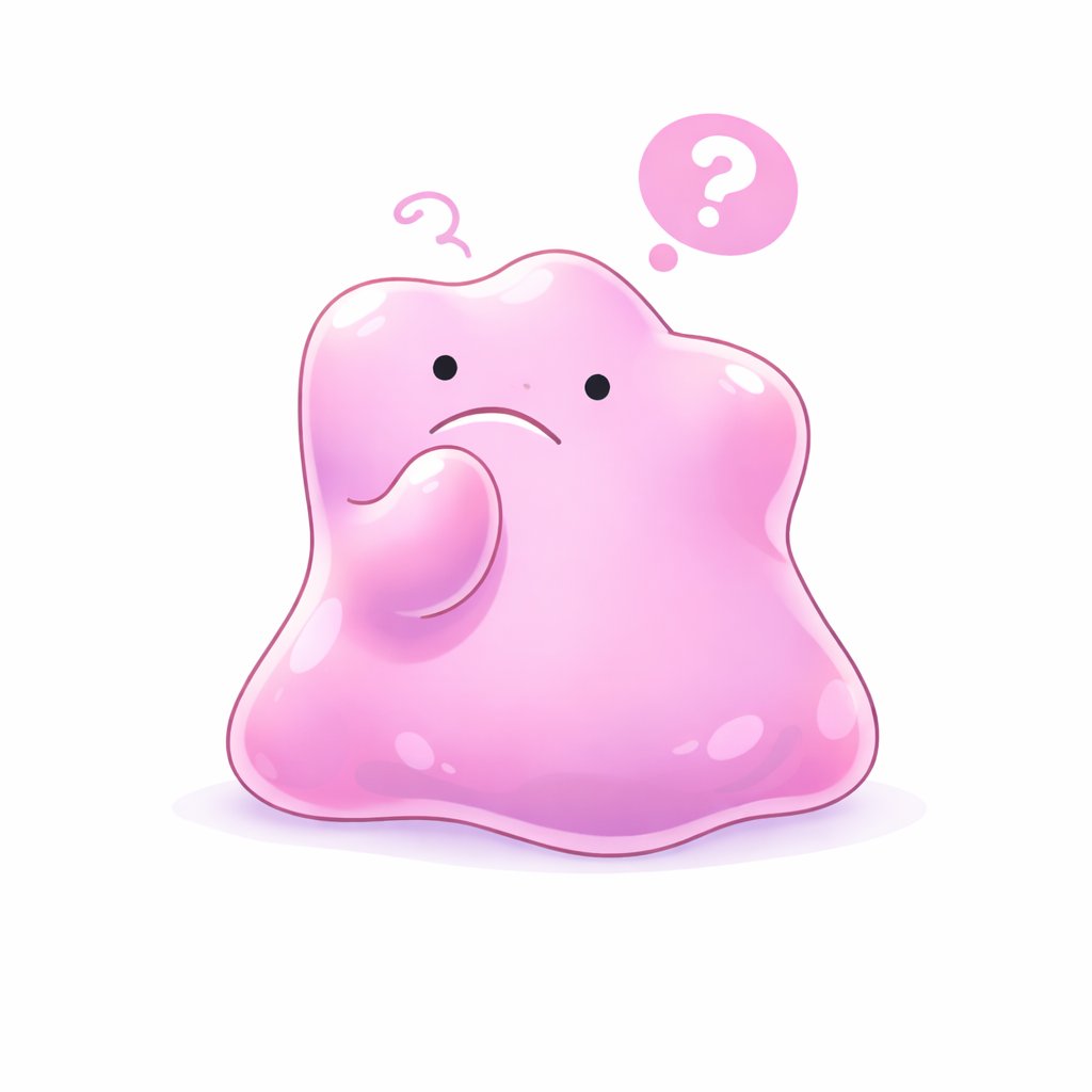 Have any suggestions on how we can CTO to a new ATH???