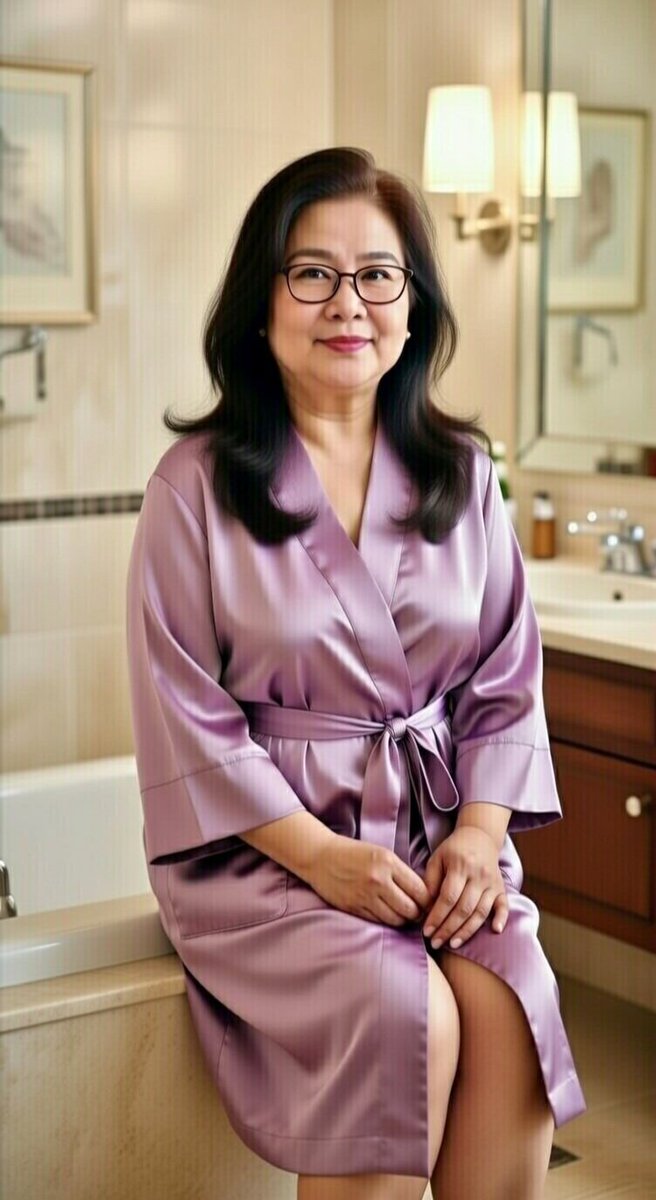 bunda_retno77's tweet photo. Selamat malam 🌺💐💕
#stw #lingerimodels #stwindo #stwsange https://t.co/zfpPqyPL0v