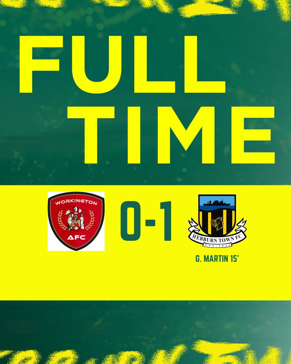 Hebburn Town FC tweet media