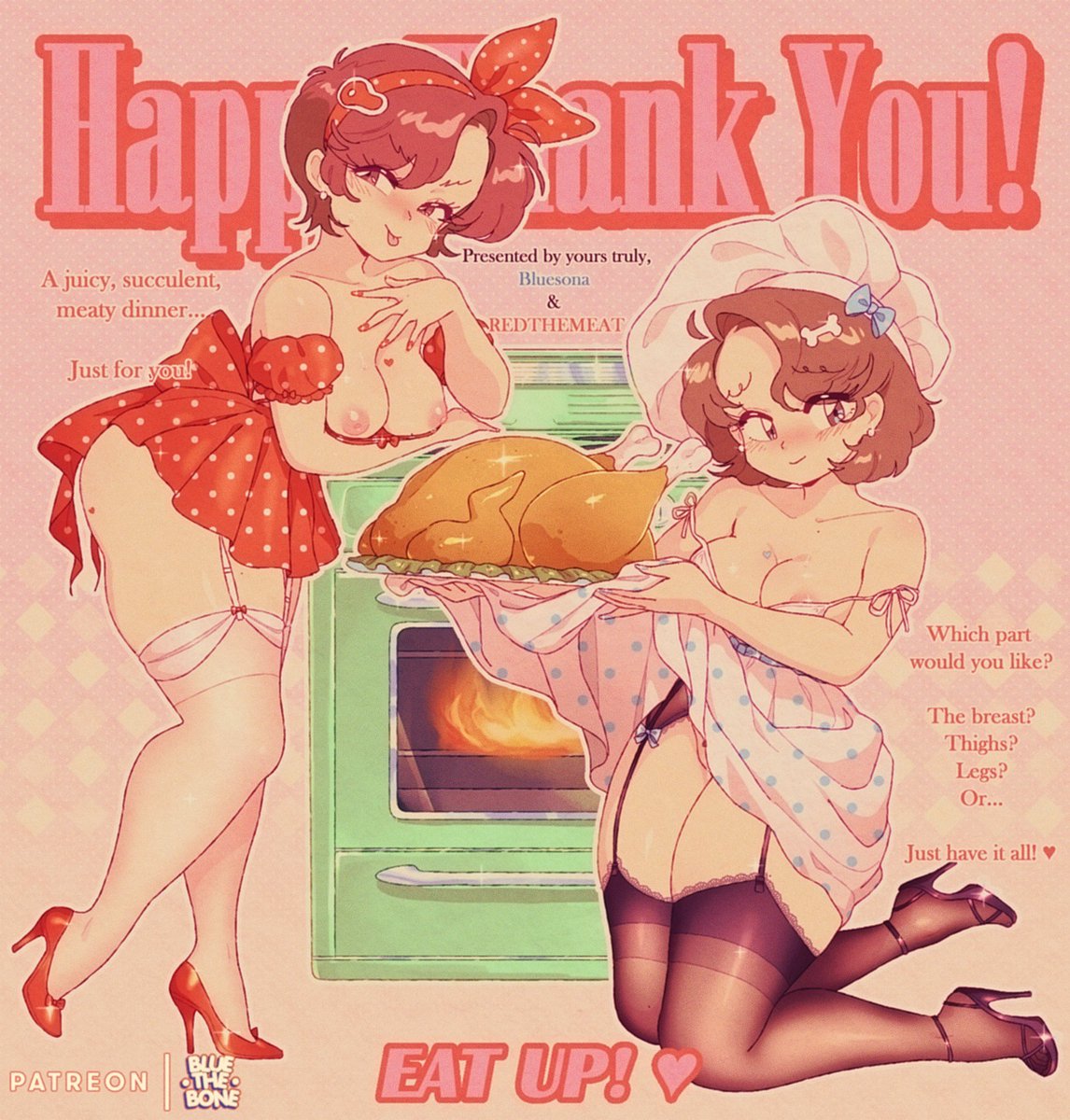 ʙʟᴜᴇᴛʜᴇʙᴏɴᴇ tweet media