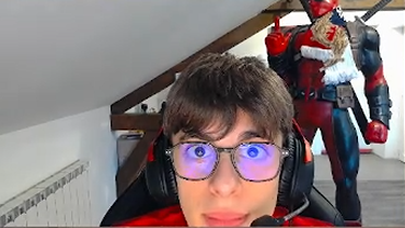 victoire 13-2 vs <a href="/Azgarsg/">M8 Azgar 🇵🇸</a> &amp; co GG!

on est en 2-3 plus que 1 pour le 3-3