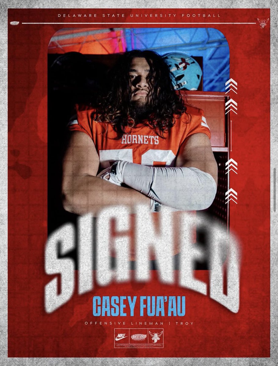 Jonas Jackson tweet media