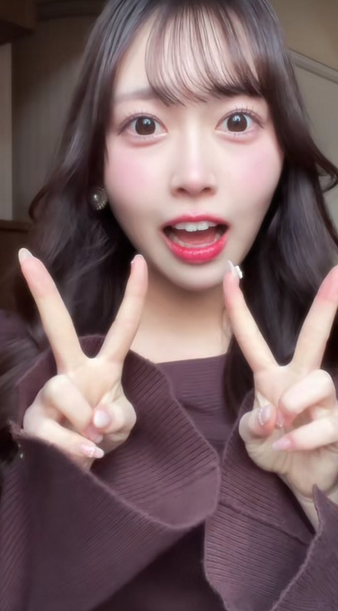 ochibi_minimum's tweet image. TikTokのこはさん激メロすぎる…！！🤦

特に舌ペロは反則！これは惚れてまうて…🥺🫶

#有村心晴 
#カワラボサウス