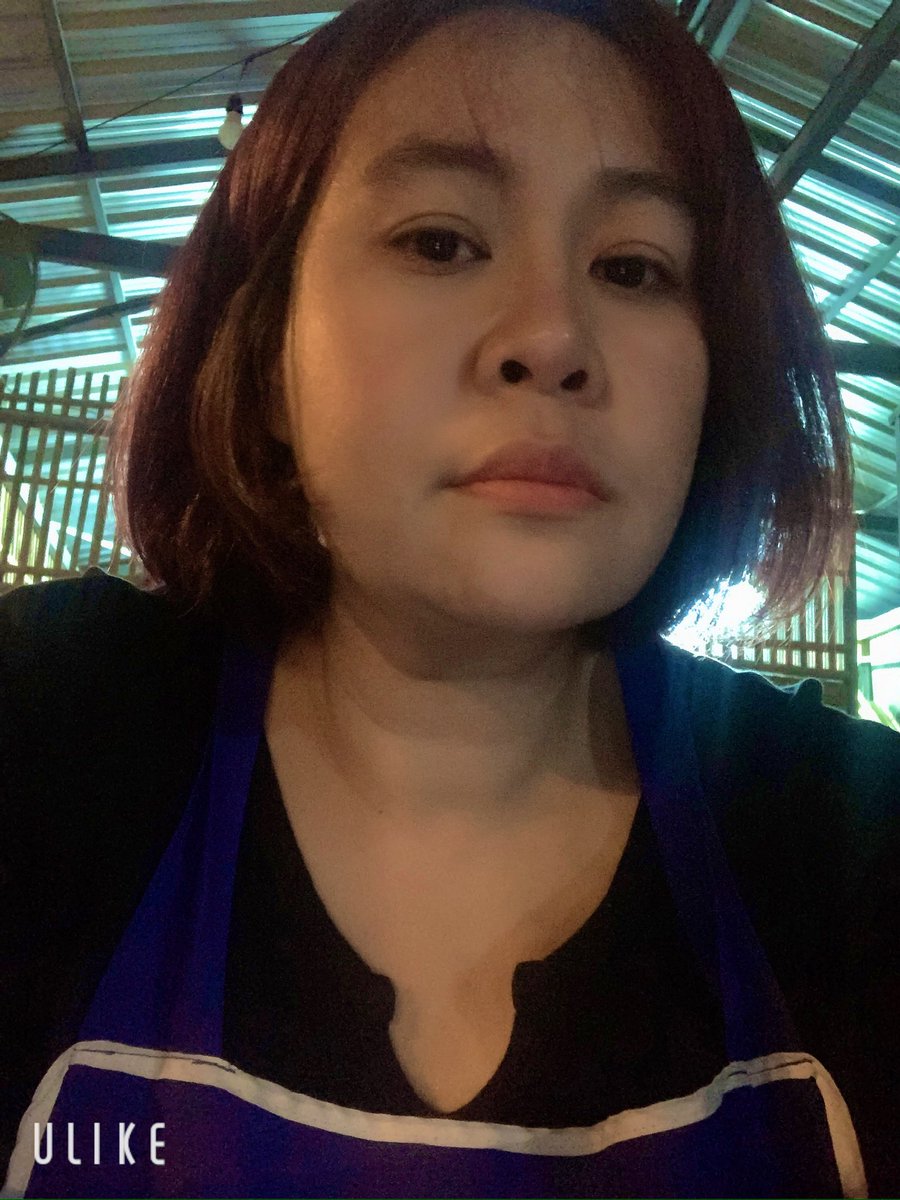 namnamfonn21275's tweet image. อยากดื่ม ให้เมาๆ
แล้ว………
โดนเอาแบบไม่รู้ตัว  แฮ่ๆๆๆๆๆ
#เมาอีกแล้วววววว