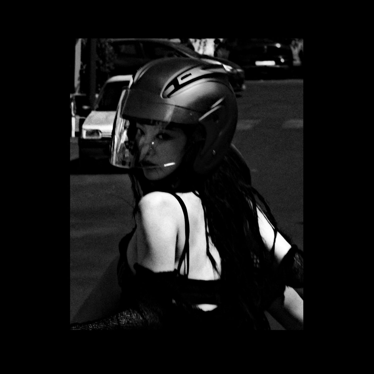 maxildrm's tweet image. 