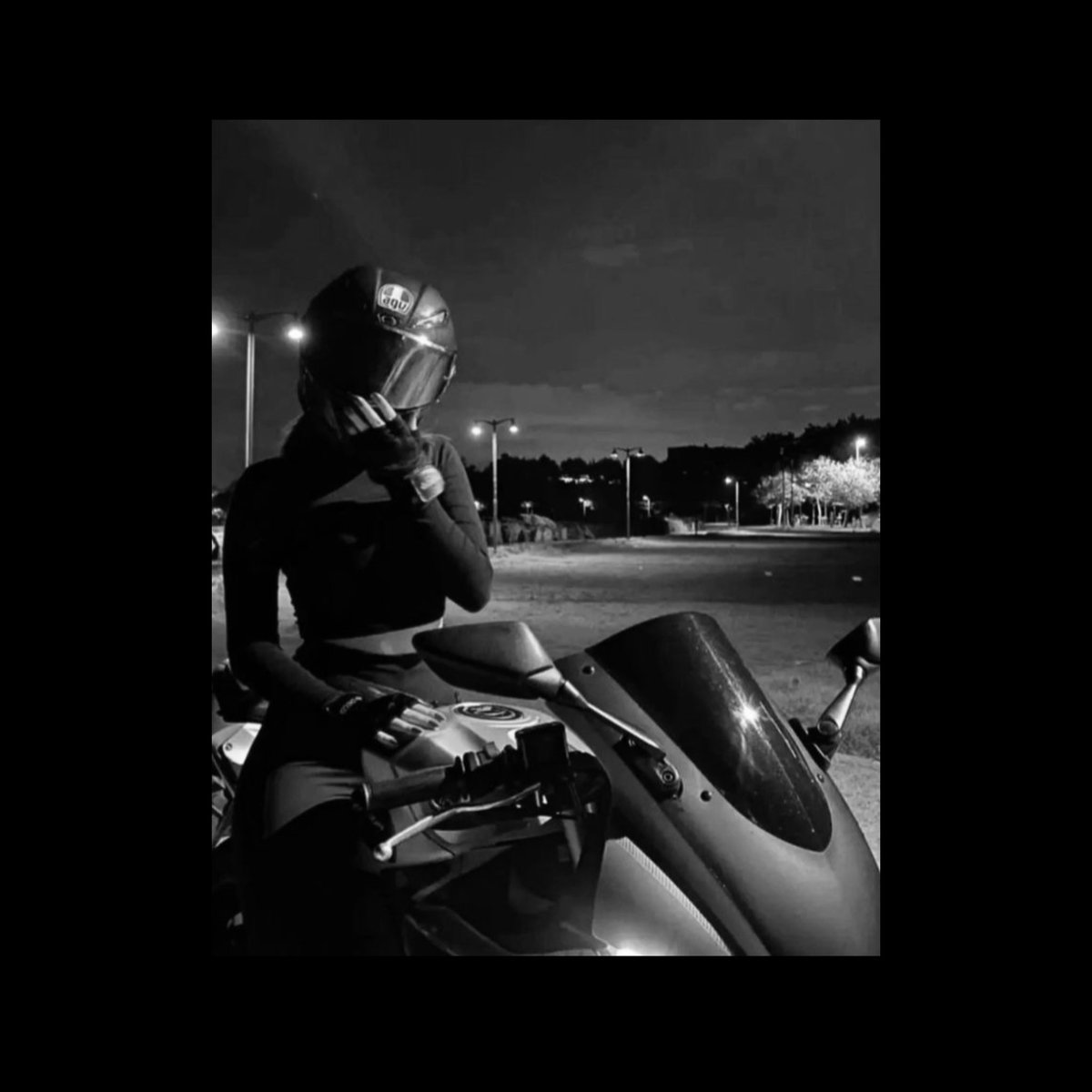 maxildrm's tweet image. 