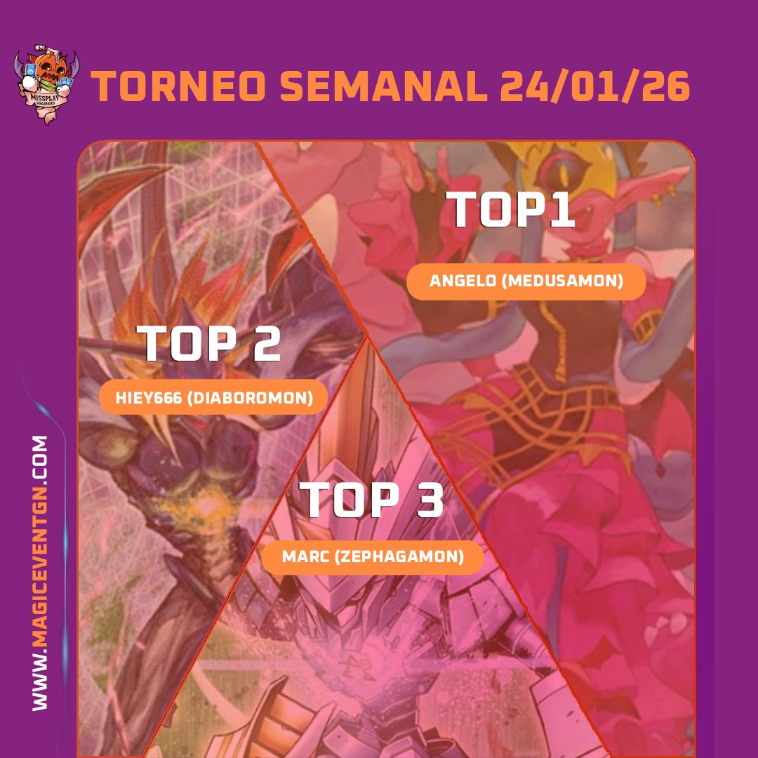 Missplay Soldiers tweet media