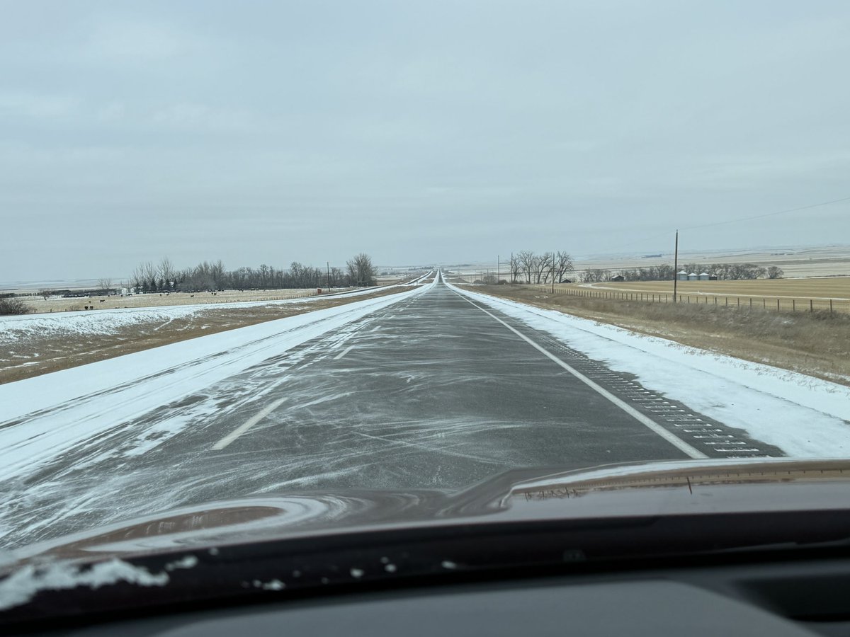 🍻Kurtis From Alberta🇨🇦 tweet media