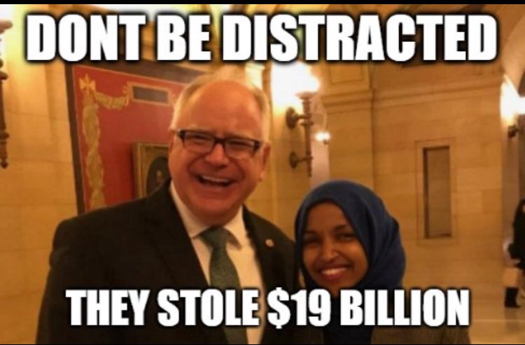 13Revelation22's tweet photo. @GovTimWalz All this is on you trying to distract from your state wide crime syndicate.. FAFO zero remorse for retards trying to kill cops https://t.co/lJT656izuc