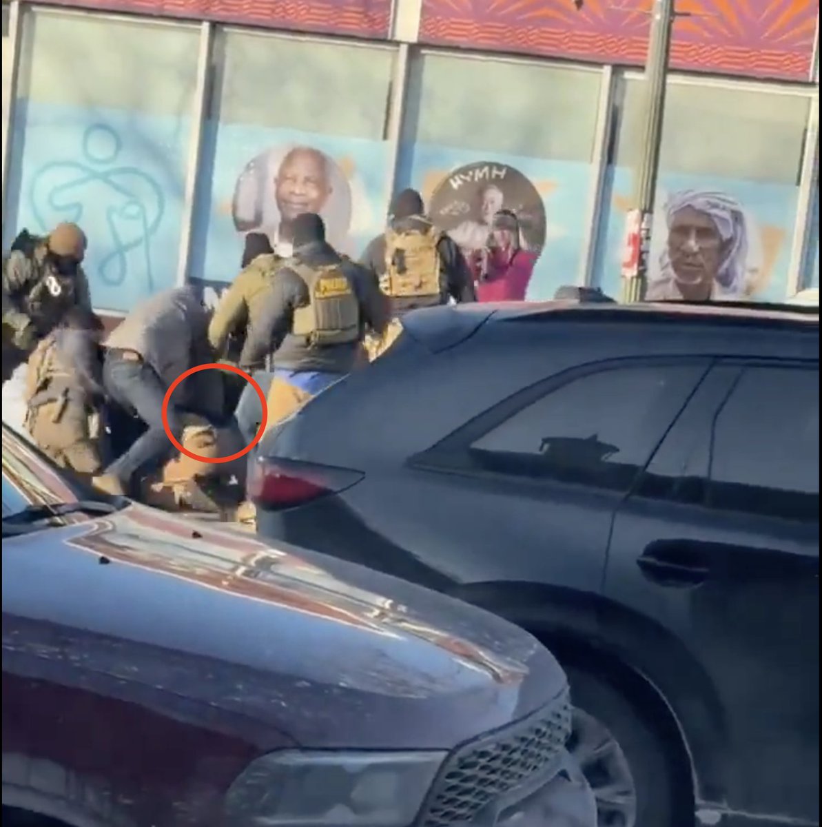 Carlos Escobar tweet media