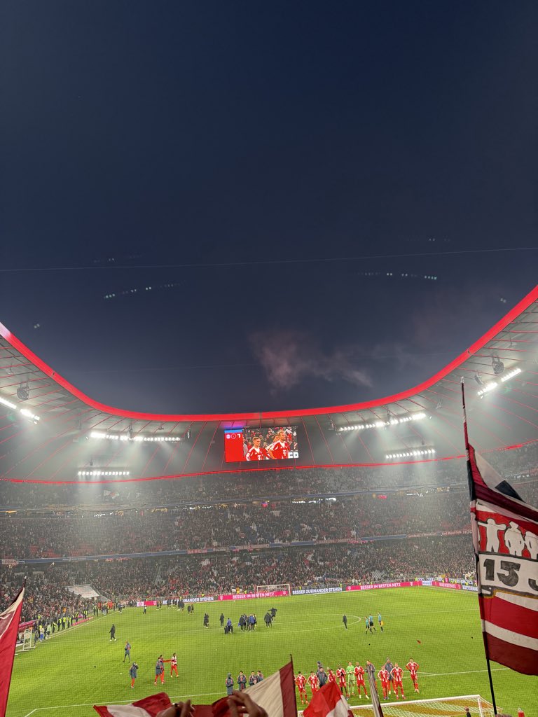 𝙩𝙞𝙢𝙤 tweet media