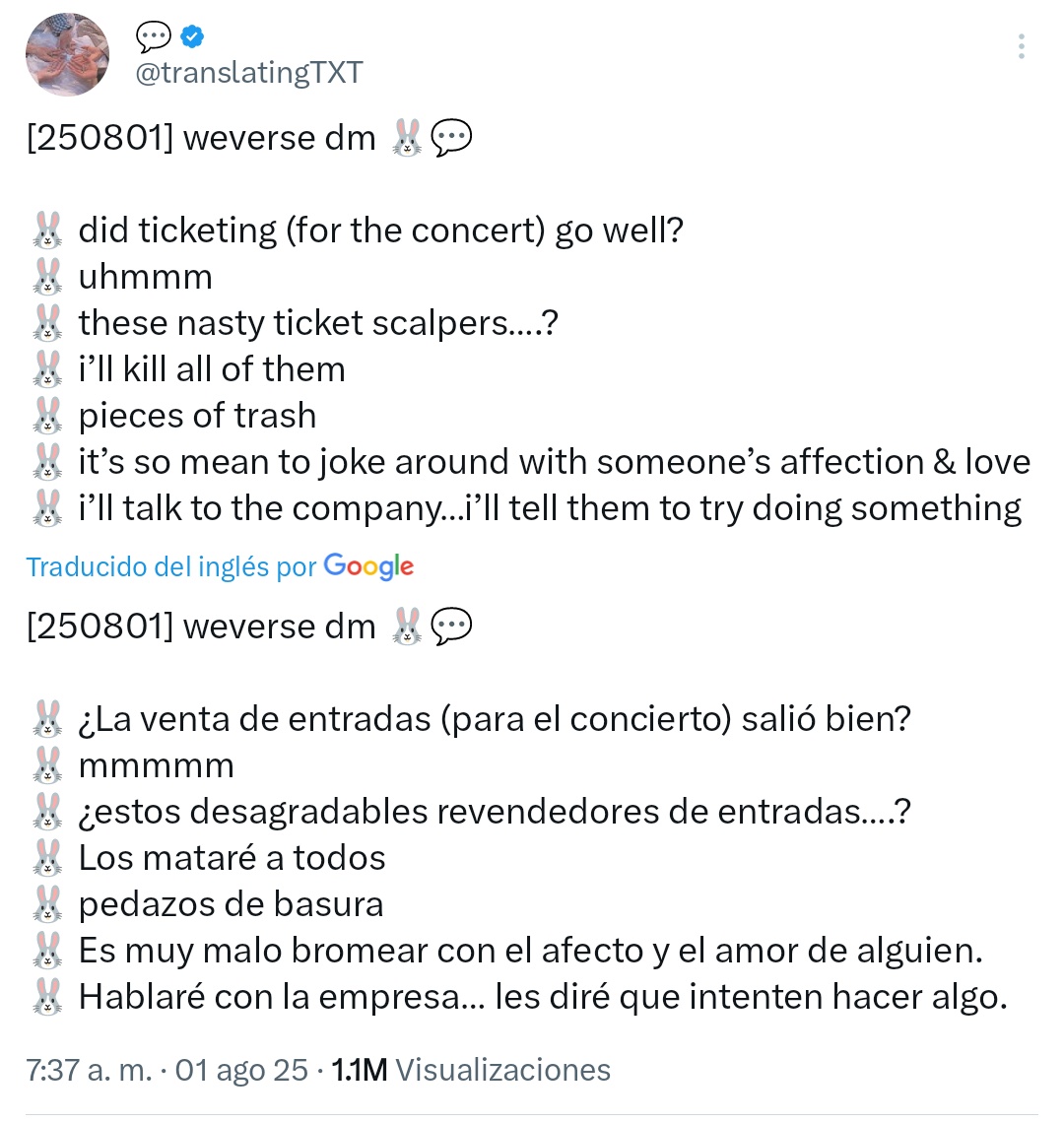 ningiesbf's tweet image. Todo esto de los revendedores para el concierto de BTS no hubiera ocurrido si hubieran tenido a este CHAD en el grupo: