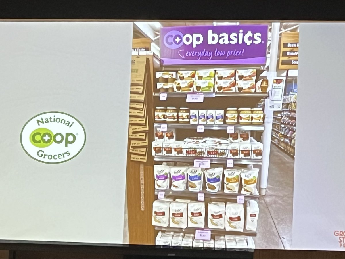 Doug O'Brien tweet media