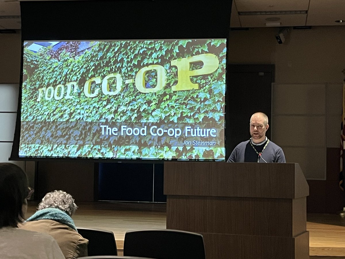 Doug O'Brien tweet media