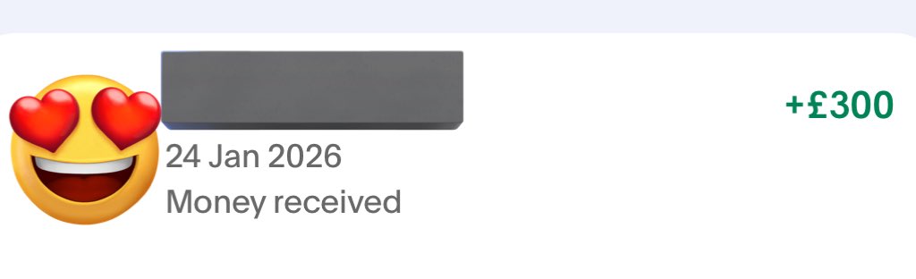 Goddess Madison. Ripoff Queen 🖕 tweet media