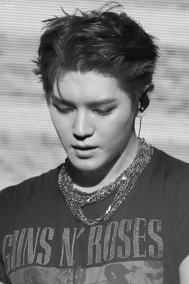 extase_ty's tweet photo. 260124

#태용 #TAEYONG #NCT127 https://t.co/aLQB8DGqQl