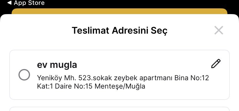 seni çok çok özlediğimi bilmeni isterim