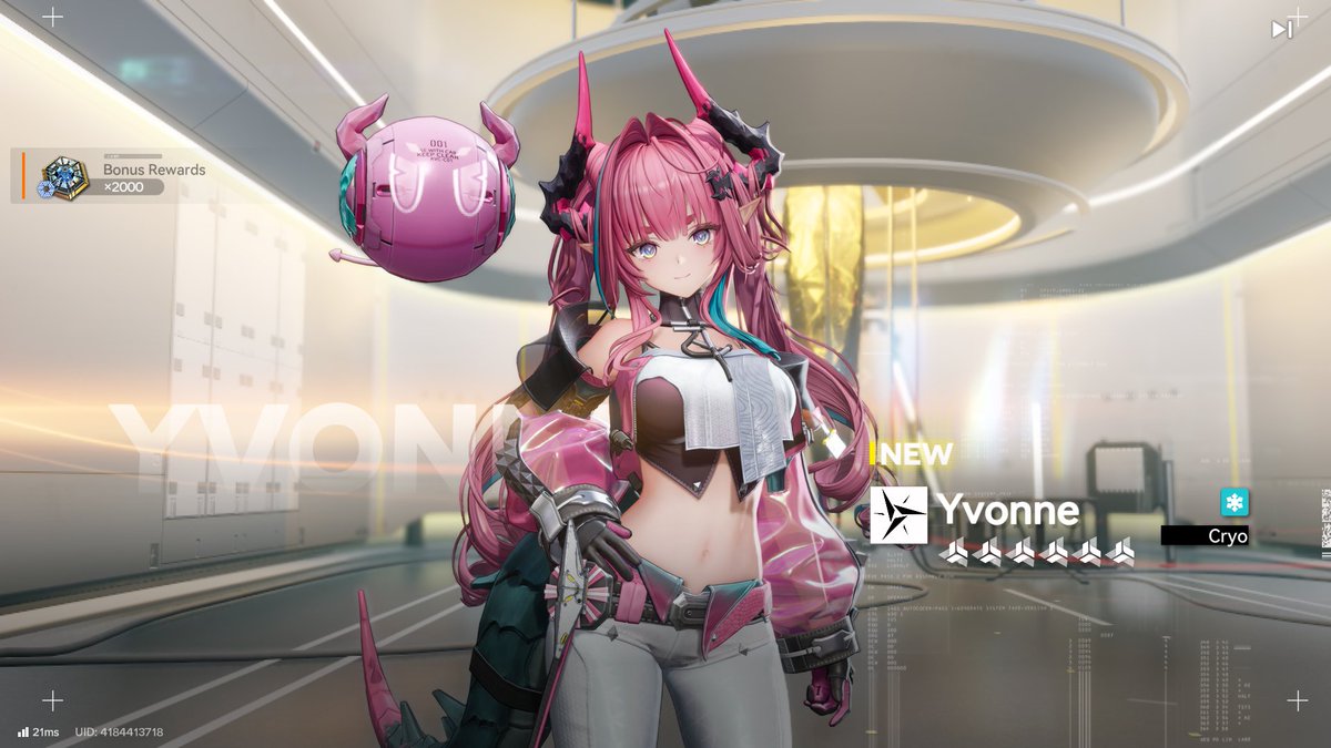 i'll take this as a win anytime