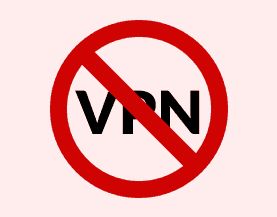 IntCyberDigest's tweet image. ‼️UK House of Lords votes in favor of banning VPNs for young people

They will only allow VPN use for those aged 18 and over.

They have also voted in favor of the UK social media ban for under-16s.
