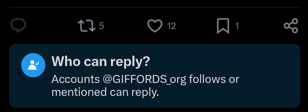 The Shepherd's Apprentice tweet media