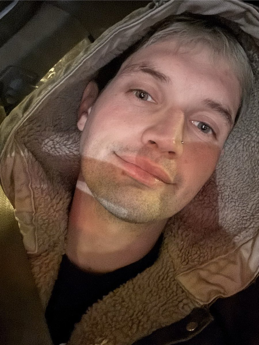 neepsLOL's tweet photo. https://t.co/zgvtT0zbyU