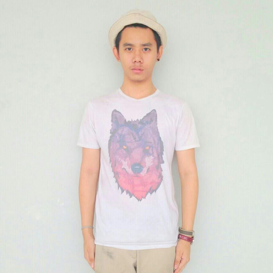 คูมปลาวาฬ 🐋 tweet media