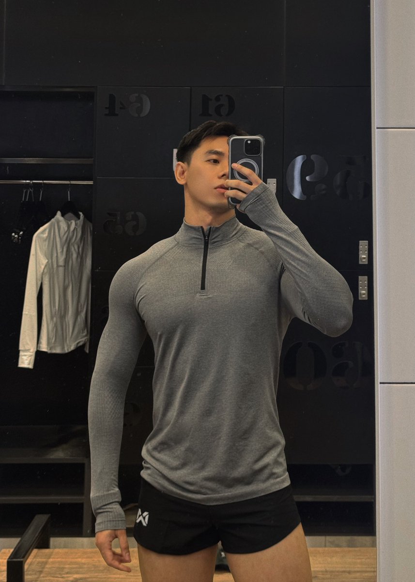 คูมปลาวาฬ 🐋 tweet media