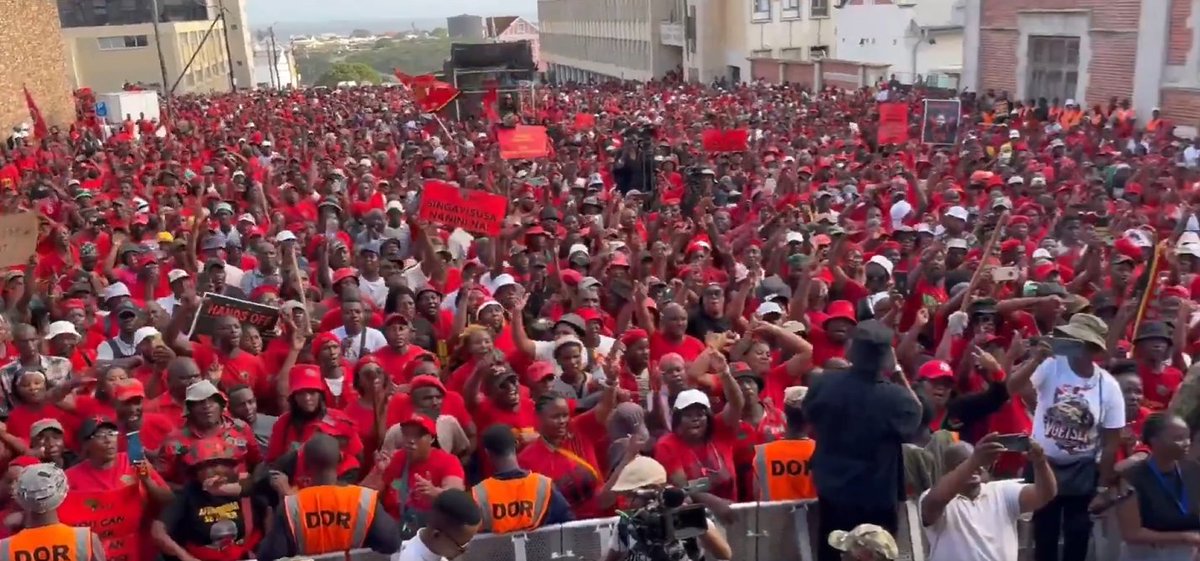 ChetTheJet tweet media