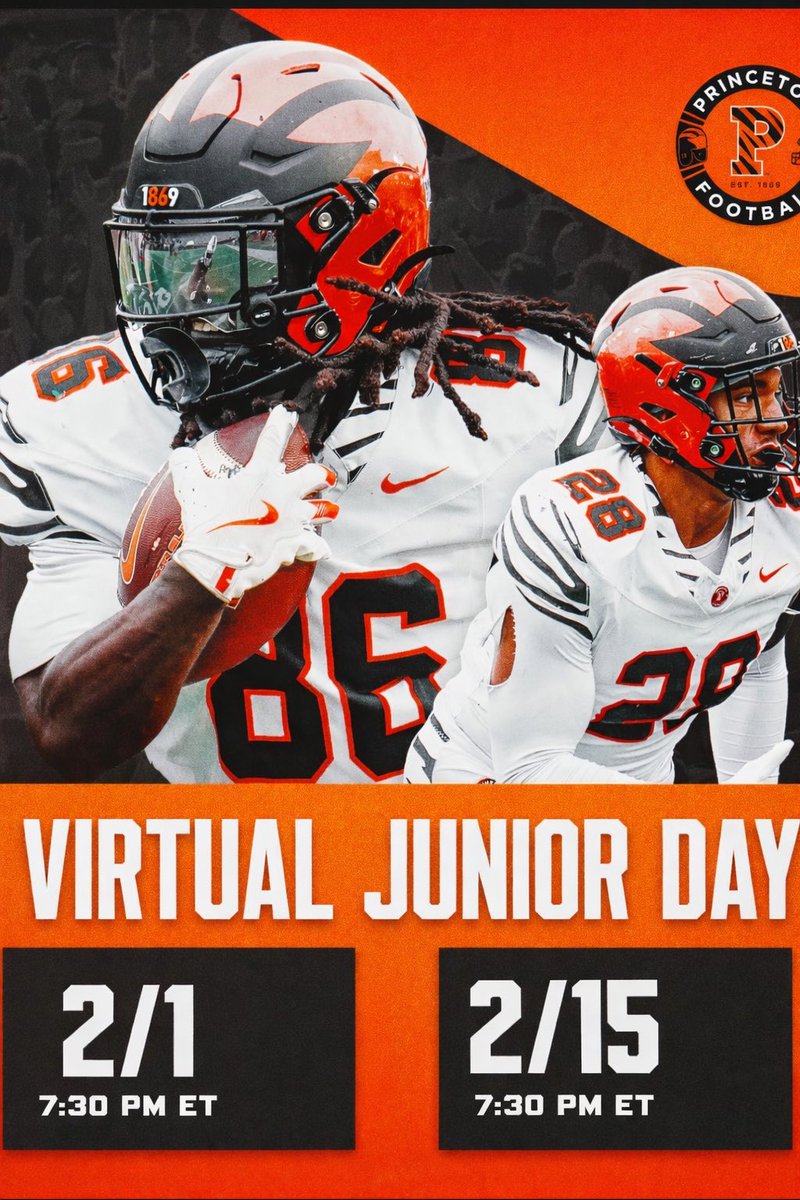 Cole Ivey tweet media