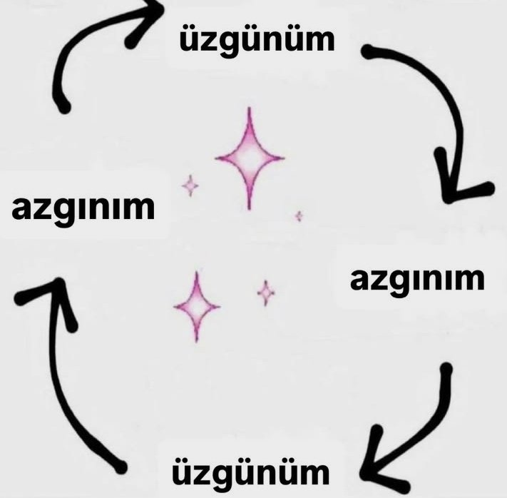 ninja (@gereksizninja) on Twitter photo 