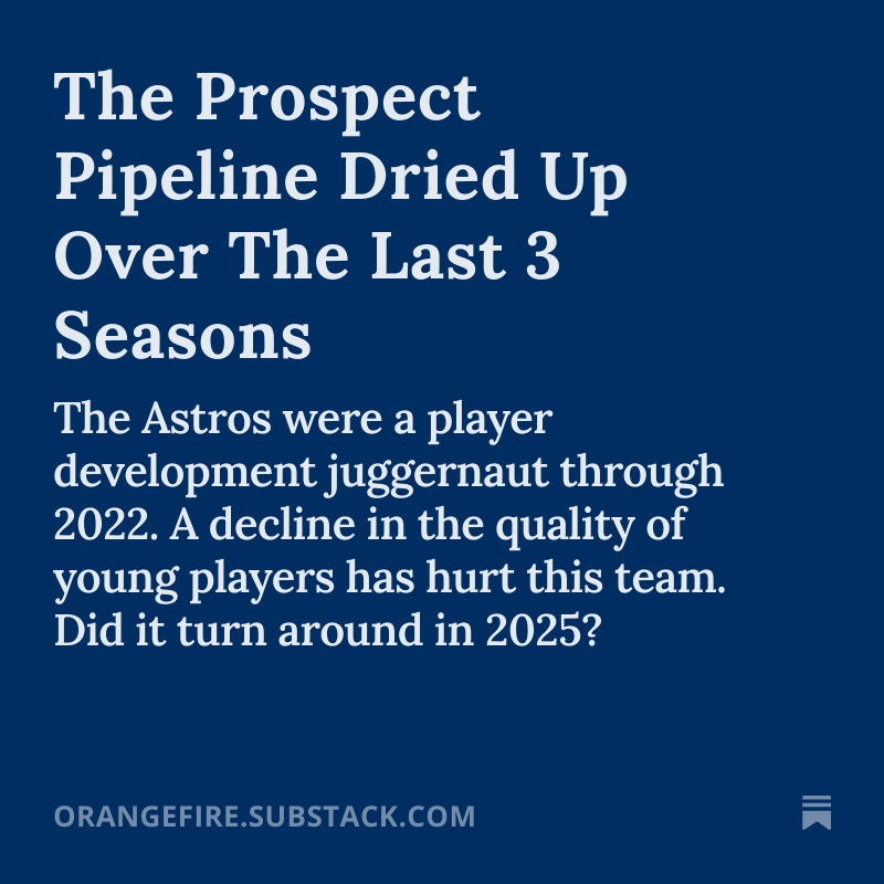 OrangeFire_'s tweet photo. https://t.co/Y0USrK6qwb https://t.co/8D8v1fxjql
