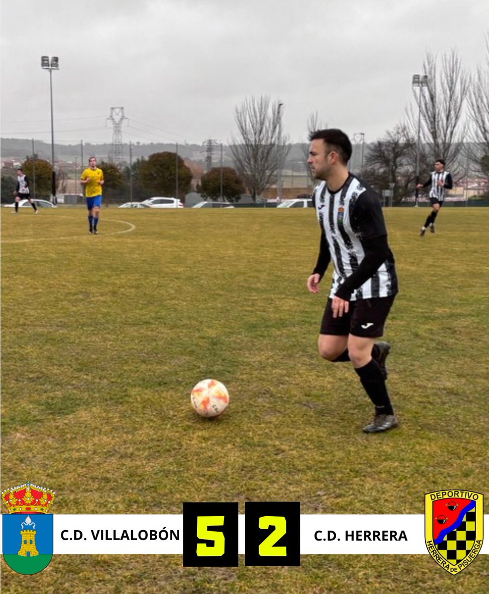 🚨 RESULTADO FINAL

Victoria merecida del equipo después de una gran primera parte aunque en la segunda mitad nos relajamos, supimos ampliar la renta y volver a la senda de la victoria.

✍️ Autores de los goles:

⚽️ SANTISO
⚽️ RODRIGO
⚽️ BERNAL
⚽️⚽️ LÍDER