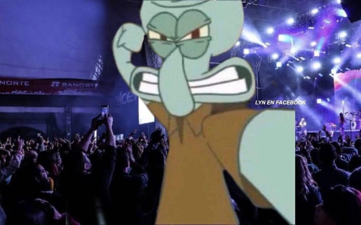 taetaefeeds's tweet image. pov: you’re next to me during the concert and the rap line starts playing UGH