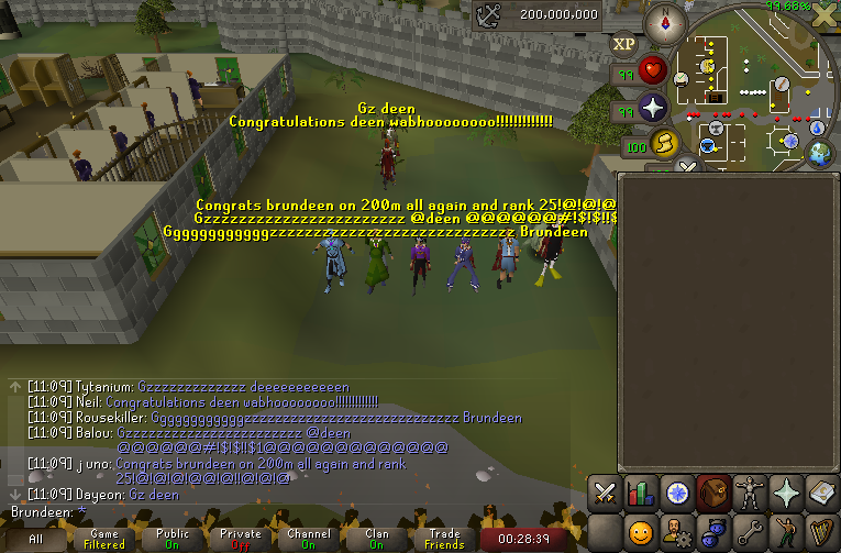 Brundeen tweet media