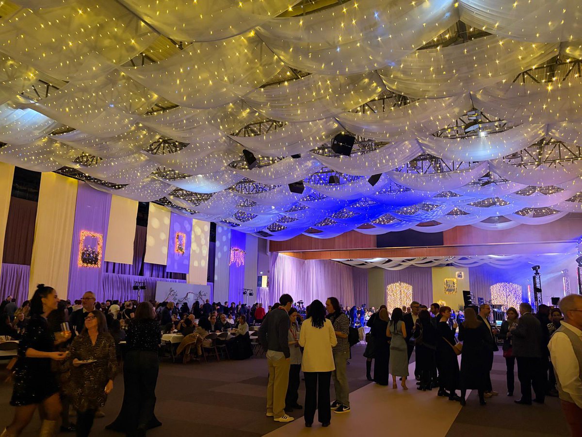 Thierry Hebbrecht tweet media