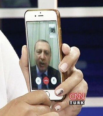 AtakOld13 tweet media