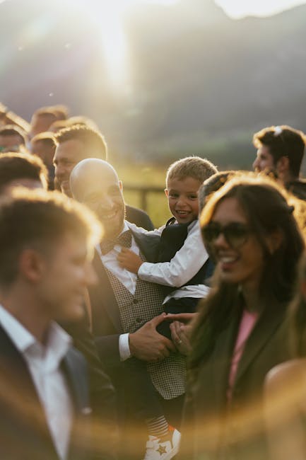 القلب يجد السلام عندما العيون الحياة داخل يملأ القلوب. josue vogelsberg