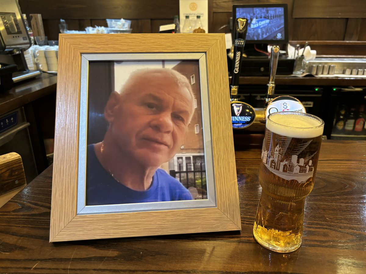 RAF Servicing Commando & Tactical Supply Wing Assn tweet media