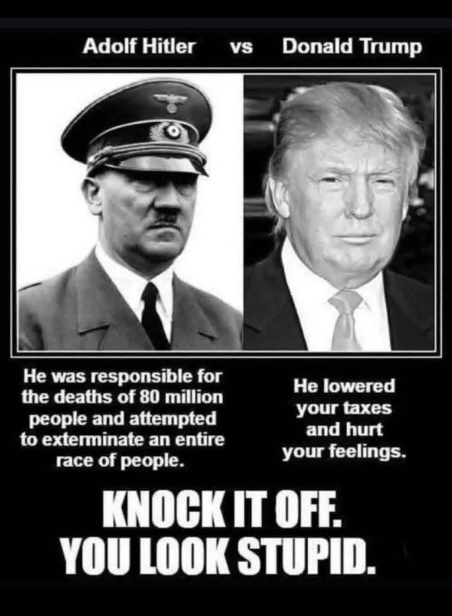 Independican tweet media