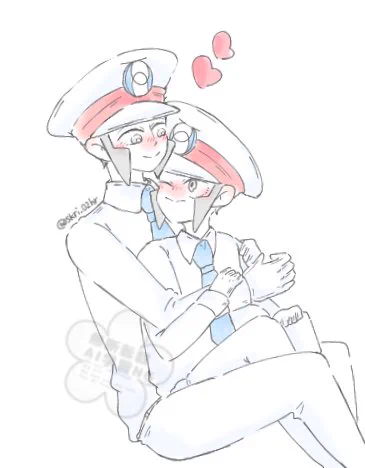 AS▽▽