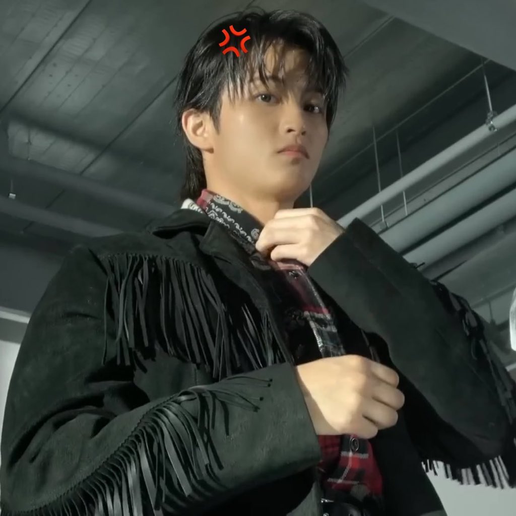 😾😾😾

#จะเก็บโหวตWhosfanตามจำนวนรีทวิต