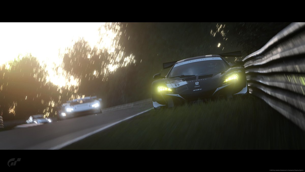 tkmlx's tweet image. マニュRd4

第1部屋
20:00 Q6→R7 359pt
22:00 Q7→R6 366pt
0:00 Q4→R5 376pt

最終枠、400pt以上を狙える展開だったのに下らないミスで2回も事故って終わり
ご迷惑おかけしました #GTWS